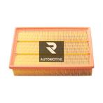 Filtre air Ford Focus/Volvo C30/S40/V50 1232 496, Neuf, Info@ford.com, Volvo, Ford Motor Company