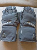 Nieuwe REVIT dames moto handschoenen, nooit gedragen!, Ophalen, Dames, Handschoenen