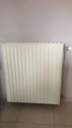 Radiateur DEF, Gebruikt, Radiator, Ophalen