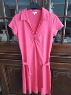 Mer dus Nord roze jurk maat L, Kleding | Dames, Jurken, Maat 42/44 (L), Ophalen of Verzenden, Zo goed als nieuw, Roze