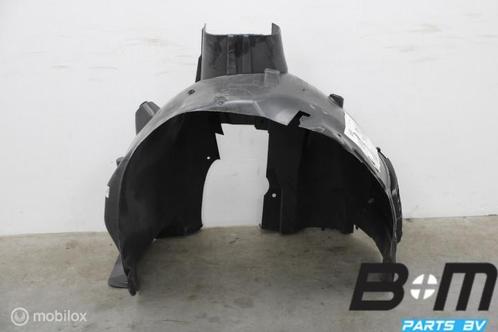 Wielkuip RV Opel Combo 2019 9858960880, Auto-onderdelen, Carrosserie, Gebruikt