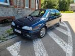 Renault 19 16v 1992, Autos, Renault, Particulier, Achat