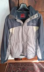 Skipak heren maat M, Enlèvement ou Envoi, Taille 48/50 (M)