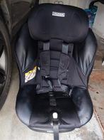 Autostoel groep0+/1 childhome isomax 360, Kinderen en Baby's, Autostoeltjes, Gebruikt, 0 t/m 18 kg, Verstelbare rugleuning, Isofix