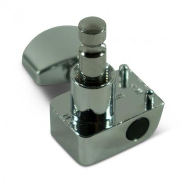 USA beschikbaar voor biedingen