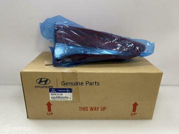 Achterlicht Links Hyundai Tucson 3 NIEUW 92403D7100 beschikbaar voor biedingen