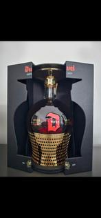 Duvel Celebration bottle 2021, Ophalen, Nieuw