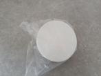 Bouche extraction 100mm // neuf, Ophalen of Verzenden, Zo goed als nieuw