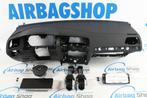 Airbag set - Dashboard Volkswagen Golf 7 5G (2012-2020), Auto-onderdelen, Dashboard en Schakelaars
