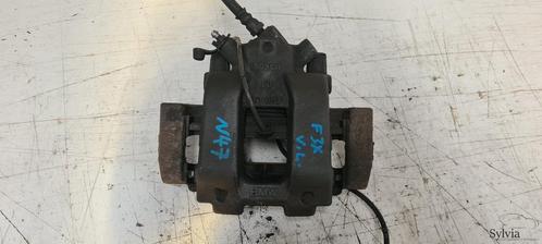 Remklauw links voor. BMW 1 / 3 / 4 serie F20 F21 F22 F23 F30, Auto-onderdelen, Remmen en Aandrijving, Gebruikt, Ophalen of Verzenden