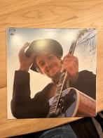 Platen collectie met 2dehands waarde van 160€, CD & DVD, Vinyles | Autres Vinyles, Enlèvement, Utilisé, Autres formats