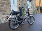 Honda camino chopper, Enlèvement, Comme neuf