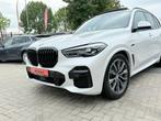 Bmw X5 M-Pack 45e plug in hybride 3.0i 400PK BTW-WAGEN!, Automaat, Bedrijf, 210 kW, Hybride Elektrisch/Benzine