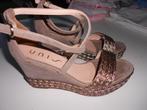 sandalen unisa m37, Kleding | Dames, Ophalen of Verzenden