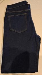Jeans, Blauw, Overige jeansmaten, Zo goed als nieuw, Ophalen