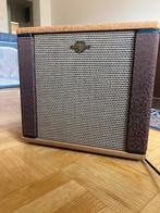 Fender Ramparte, Muziek en Instrumenten, Versterkers | Bas en Gitaar, Ophalen of Verzenden