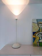 IKEA Väster Classic Design Lamp, Vintage, Ophalen of Verzenden, Zo goed als nieuw
