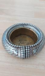 Antieke Omaanse enkelband., Ophalen of Verzenden