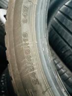 245/40r19 245/40/19 245 40 r19, Ophalen