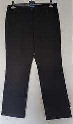 zwarte birgini jeans met zakken aan zijkant, Kleding | Dames, Birgini jeans, Zwart, Ophalen of Verzenden, Maat 34 (XS) of kleiner