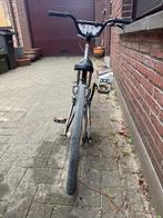 Meybo BMX TLNT Expert, Fietsen en Brommers, Ophalen, Gebruikt, Meybo, Handrem