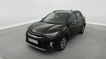 Kia Stonic 1.0 T-GDi 100cv Pulse NAVI / CARPLAY / CAMERA / J beschikbaar voor biedingen