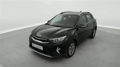 Kia Stonic 1.0 T-GDi 100cv Pulse NAVI / CARPLAY / CAMERA / J, Auto's, Kia, Bedrijf, Te koop, Stonic, ABS, Achteruitrijcamera, Boordcomputer