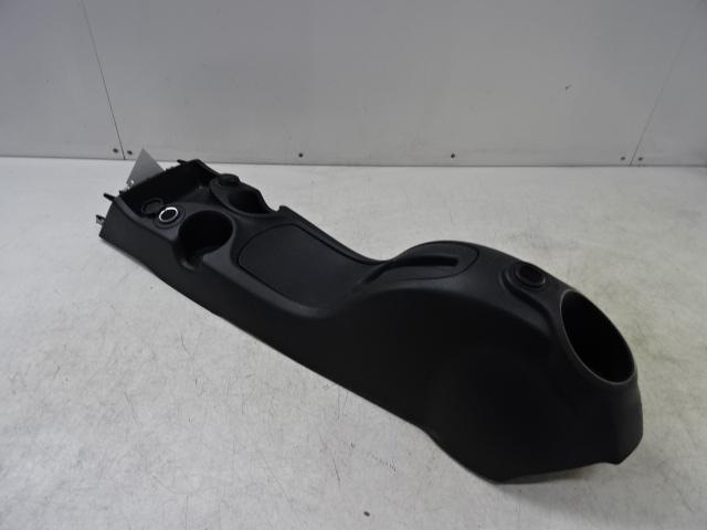 MIDDENCONSOLE Citroën C3 Picasso (SH) (01-2009/10-2017), Auto-onderdelen, Interieur en Bekleding, Citroën, Gebruikt