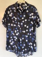 Hemd (XL) Emporio Armani, Ophalen of Verzenden, Gedragen, Emporio Armani