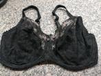 Bh kaki/blauw merk prima donna  – maat eu 75f / fr 90f  duur, Kleding | Dames, Ondergoed en Lingerie, Prima Donna, Ophalen of Verzenden