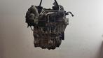 MOTOR Volkswagen Golf VII (AUA) (01-2012/03-2021), Gebruikt, Volkswagen