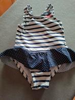Badpakje voor 6 maanden, Kinderen en Baby's, Babykleding | Baby-zwemkleding, Gebruikt, Meisje, Badpak, Ophalen of Verzenden