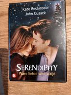 Dvd, Cd's en Dvd's, Alle leeftijden, Ophalen, Gebruikt, Actie en Avontuur