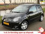 Renault Twingo 1.2-16V Collection|Airco|Nieuwe apk |Bluetoot, Auto's, Voorwielaandrijving, Twingo, 4 cilinders, 109 g/km