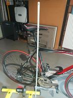 Koersfiets Ridley Ritchey, Sport en Fitness, Ophalen, Zo goed als nieuw, Overige typen