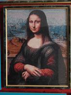 Diamond painting, Hobby en Vrije tijd, Knutselen, Ophalen, Knutselwerk