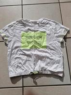 T shirt maat 146, Enfants & Bébés, Vêtements enfant | Taille 146, Enlèvement ou Envoi