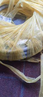 SVV 16x0.75, Doe-het-zelf en Bouw, Ophalen, Zo goed als nieuw, Kabel of Snoer