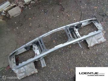 Front BMW 7-serie E23 ('77-'86)  728i  732i 735i beschikbaar voor biedingen
