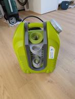 Aqua2Go Pro GD86 - Niet werkend / Zie beschrijving, Fietsen en Brommers, Ophalen, Zo goed als nieuw