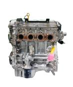 Suzuki Vitara LY 1.6 M16A-motor, Ophalen of Verzenden, Suzuki