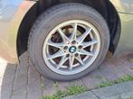 velgen bmw z4, Auto-onderdelen, Ophalen, Gebruikt, 16 inch, Banden en Velgen
