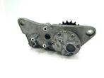 VERTANDING EIND OVERBRENGING Aprilia SRV 850 (01-1970/-), Motoren, Gebruikt