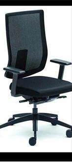 Sedus SE: DO bureaustoel nieuw, Ophalen