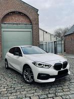 BMW série 1 116d, Te koop, Diesel, Particulier, 1 Reeks