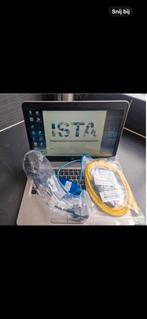 [ Bmw / Mini ] Diagnose Laptop Progammeren Coderen Uitlezen, Computers en Software, Ophalen