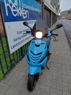 Zip A klasse, Motos, Motos | Piaggio, Particulier