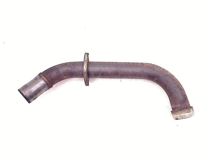 UITLAATBOCHT VOOR Suzuki DL 650 V-Strom XT 2015 (DL650), Motoren, Onderdelen | Suzuki, Gebruikt