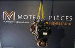Renault Nissan Dacia-motor, Ophalen of Verzenden, Zo goed als nieuw