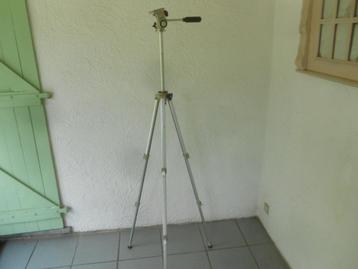 VIVITAR statief (camera) IIII beschikbaar voor biedingen